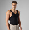 Does Men's Shapewear Actually Fix Your Posture? Let's Be Honest