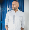 Dreaming in Style - Excerpts from Magandeep Singh’s Style Diary
