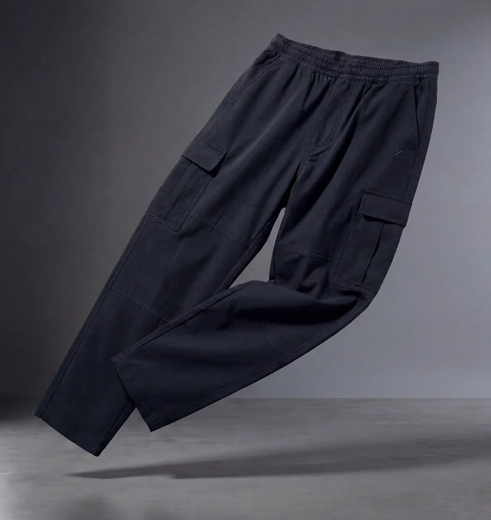 blog-article-image-dress for your body in your 30s