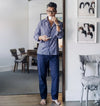 blog-article-image-easy-pants-vs-lounge-pyjamas-best-breathable-bottoms-for-summer-relaxation