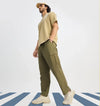 blog-article-image-everyday-adventure-xyxx-ripstop-cargo-pants-for-travel-outings-beyond