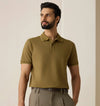 blog-article-image-everyday-luxury-premium-polos-that-redefine-modern-dressing