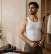 Everything You Need to Know About Men's Shapewear