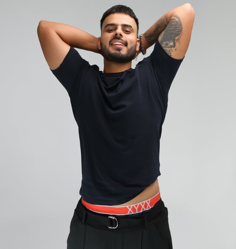 Everything You Need to Know About Nitish Rana and his Wardrobe – XYXX ...