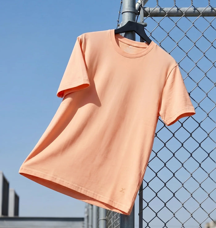 Everything Your Wardrobe Needs Before the First Rain