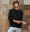blog-article-image-evolution-of-sweatshirts-from-winter-wear-to-everyday-wear