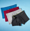 blog-article-image-fabric-101-what-every-man-should-know-before-buying-clothes