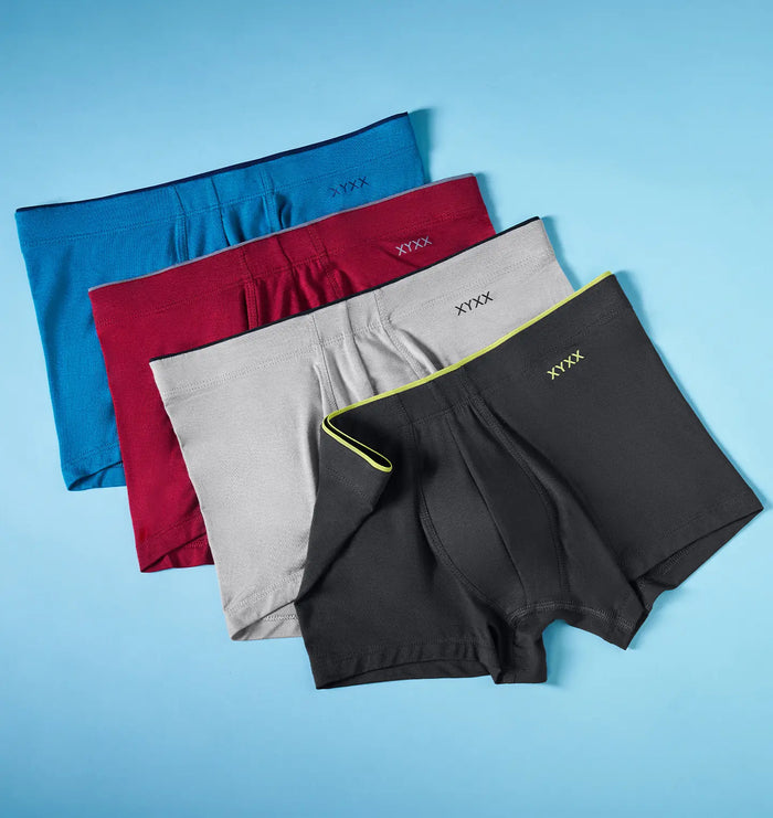blog-article-image-fabric-101-what-every-man-should-know-before-buying-clothes