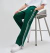 blog-article-image-fast-lane-living-the-trackpants-that-keep-up-with-your-pace-