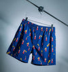 blog-article-image-feels-like-going-commando-just-better