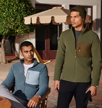 blog-article-image-fleece-fashion-styling-tips-for-cozy-winter-looks