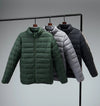 blog-article-image-freeze-proof-your-trip-xyxx-layering-that-outsmarts-winter-