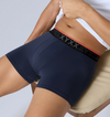 blog-article-image-from-boarding-gates-to-beaches-xyxx-comfort-that-travels-everywhere