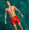 blog-article-image-from-butter-yellow-to-candy-red-how-to-pick-your-swim-shorts-summer-alter-ego