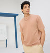 blog-article-image-from-coffee-runs-to-casual-fridays-why-xyxx-crew-neck-tees-win-every-time-