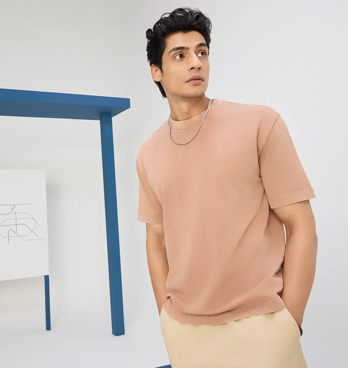 blog-article-image-from-coffee-runs-to-casual-fridays-why-xyxx-crew-neck-tees-win-every-time-