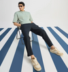 blog-article-image-from-couch-to-coffee-run-the-perfect-cargo-pants-are-here