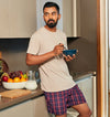 blog-article-image-from-field-to-fame-10-famous-sports-men-who-are-a-real-game-changer-of-their-destiny