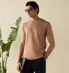 blog-article-image-from-home-to-day-out-versatile-summer-outfits-for-men