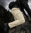 blog-article-image-from-military-gear-to-streetwear-ripstop-fabric-and-cargo-pants