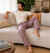 blog-article-image-guy-logic-how-men-decide-whats-good-enough-to-sleep-in