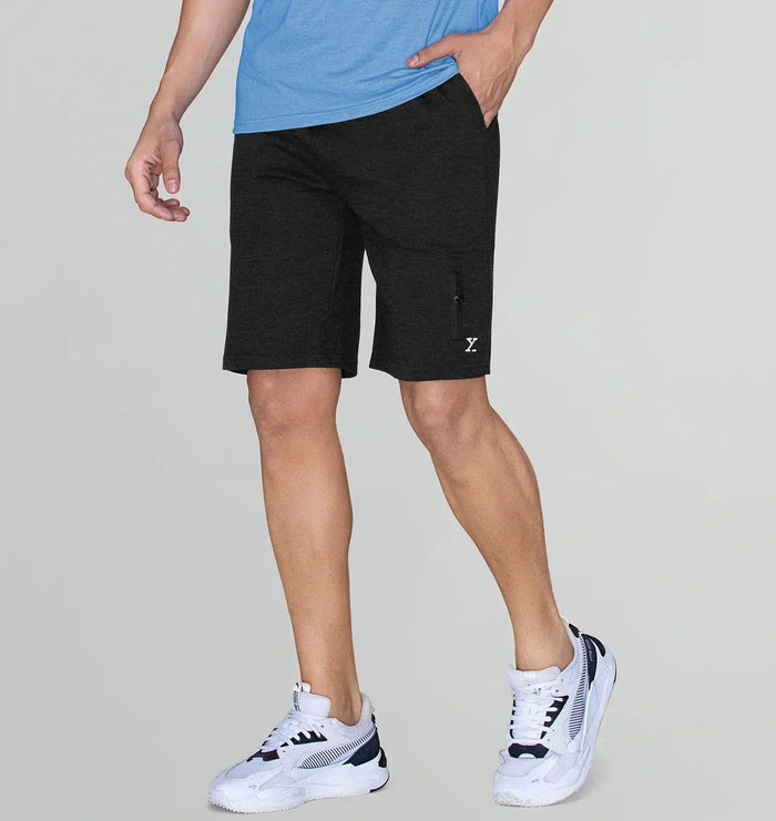 blog-article-image-gym-shorts-vs-running-shorts-whats-the-difference