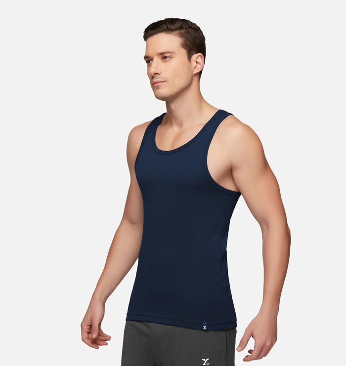 blog-article-image-gym-vests-vs-tank-tops-summer-workout-style-guide
