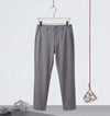 blog-article-image-heatwave-survival-guide-style-hacks-every-man-should-know