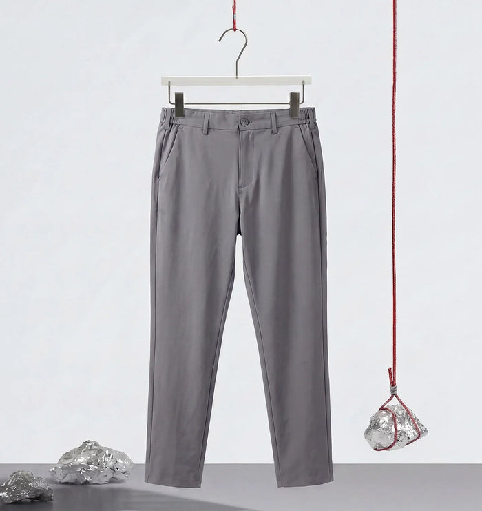 blog-article-image-heatwave-survival-guide-style-hacks-every-man-should-know
