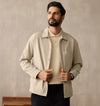 blog-article-image-holiday-hangover-sweatpants-have-your-back-