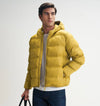 blog-article-image-hooded-puffer-jackets-your-shield-against-winters-wild-side