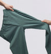blog-article-image-how-comfortable-clothing-improves-productivity-and-focus-at-work