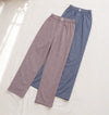 blog-article-image-how-men-are-finally-taking-sleepwear-seriously