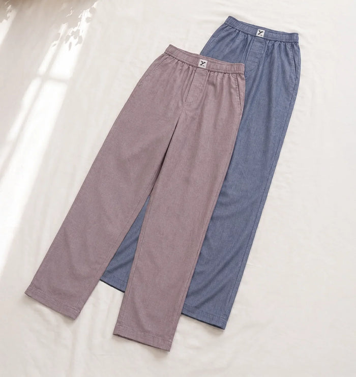 blog-article-image-how-men-are-finally-taking-sleepwear-seriously