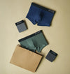 blog-article-image-how-often-should-you-replace-your-underwear-a-practical-hygiene-guide