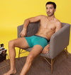 How Often Should You Replace Your Underwear? Expert Tips Inside