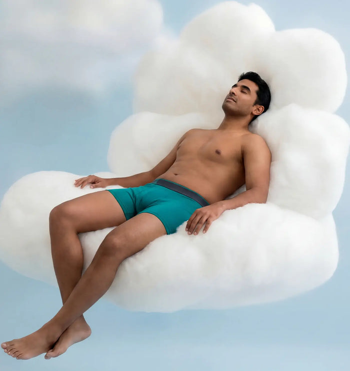 blog-article-image-how-the-right-innerwear-can-change-your-comfort-all-day