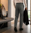 blog-article-image-how-to-build-a-minimalist-wardrobe-with-xyxx