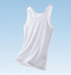 blog-article-image-how-to-build-a-summer-capsule-wardrobe-from-scratch