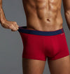 blog-article-image-how-to-choose-the-right-innerwear-fabric-for-summers