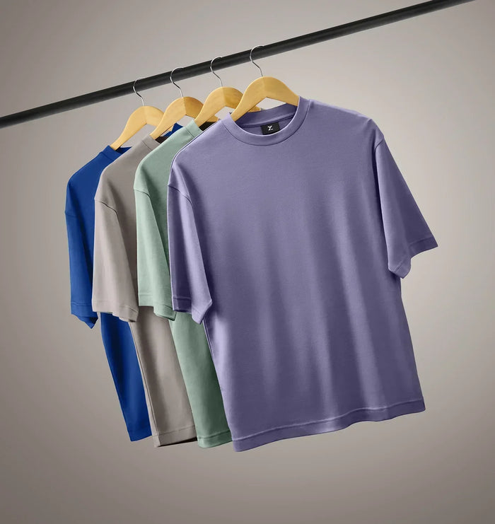 How to Create a Capsule Wardrobe for Men