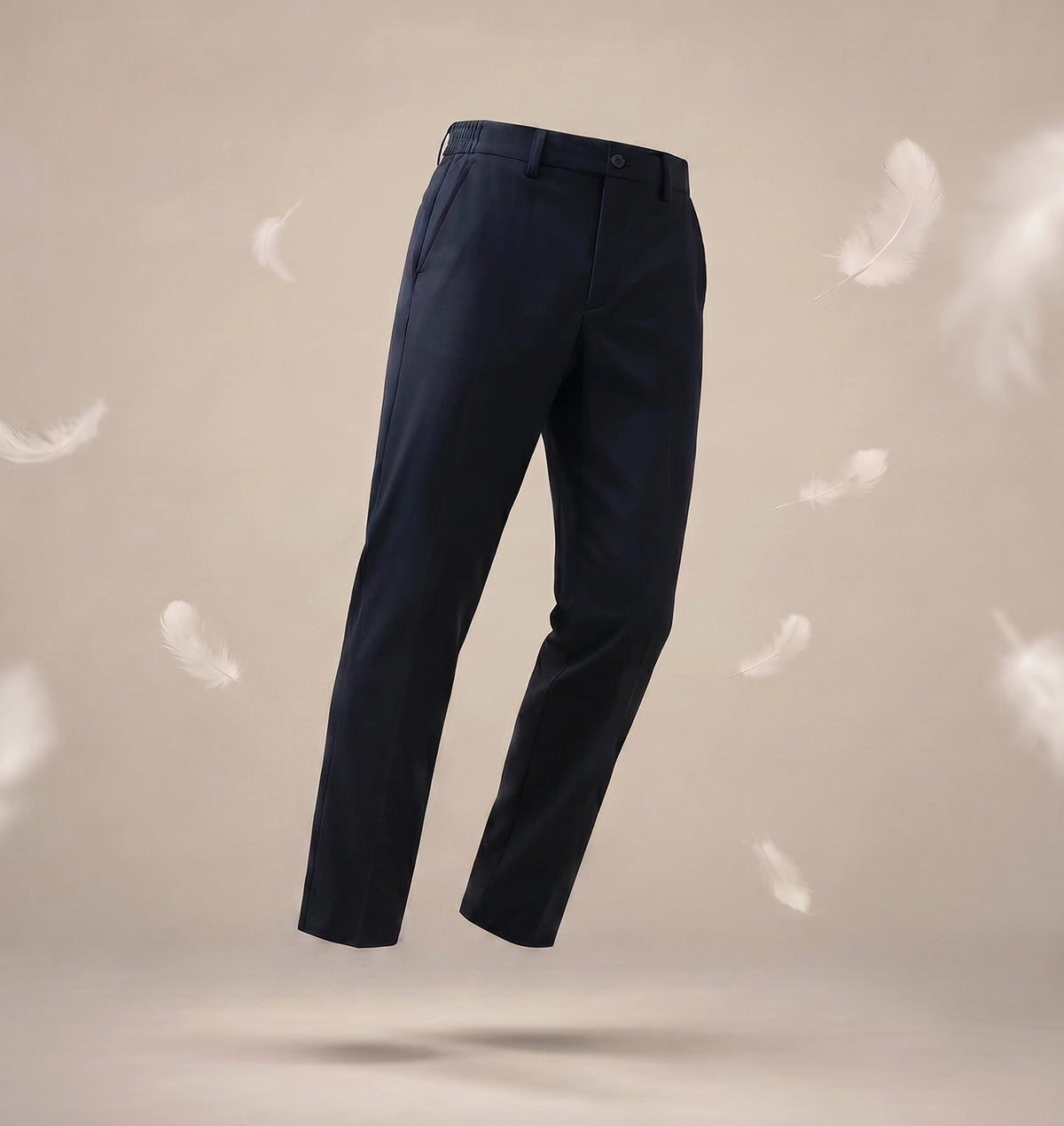 blog-article-image-how-to-dress-well-for-any-body-type
