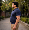 blog-article-image-how-to-hide-man-boobs-without-surgery-a-practical-guide-for-indian-men