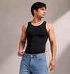 blog-article-image-how-to-layer-mens-shapewear-under-different-outfits
