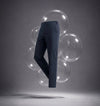 blog-article-image-how-to-pack-a-weekend-travel-wardrobe-for-europe-with-zero-pants