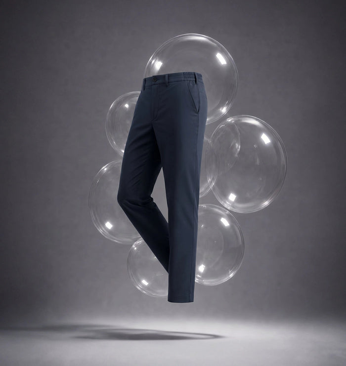 blog-article-image-how-to-pack-a-weekend-travel-wardrobe-for-europe-with-zero-pants
