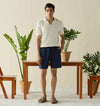 blog-article-image-how-to-pack-for-a-3-day-summer-trip-with-the-boys
