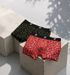 blog-article-image-how-to-prepare-your-wardrobe-for-the-monsoon-season