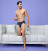 How To Prevent Underwear Chafing While You Work Out?