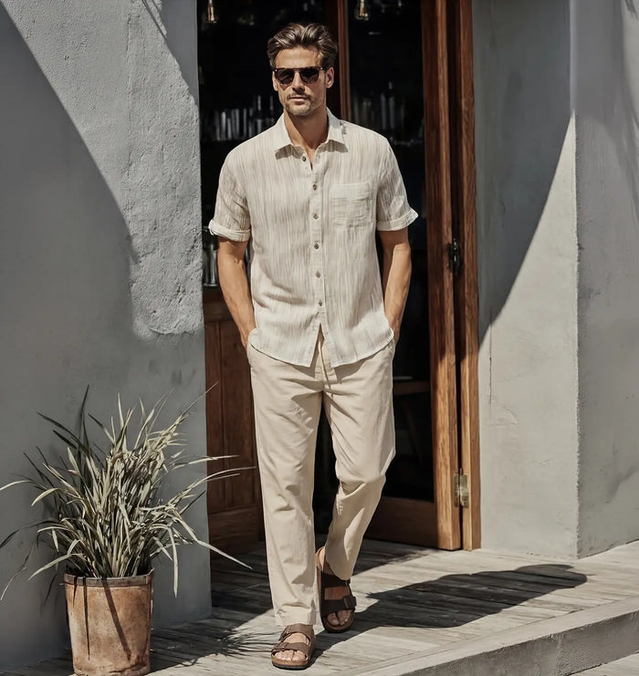 blog-article-image-how-to-stay-comfortable-during-long-work-hours